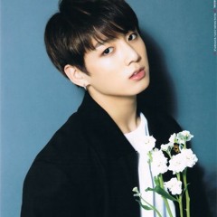 Jungkookie <3