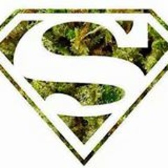 Streetlegal Sypha Shod