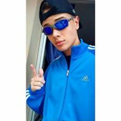 Gabriel Lima