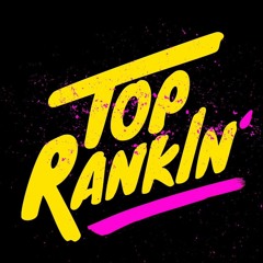 Top Rankin' LDN
