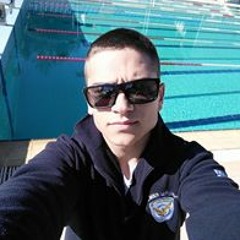 τσιοφλιος Άγης