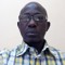 Aroun Touré