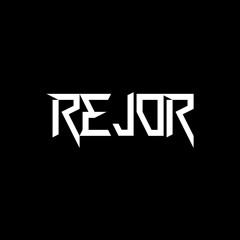 Rejor
