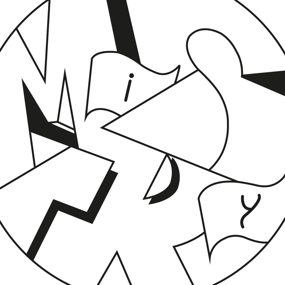Stream Mistry music | Listen to songs, albums, playlists for free on ...