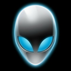 A.T.alien CBW