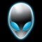 A.T.alien CBW