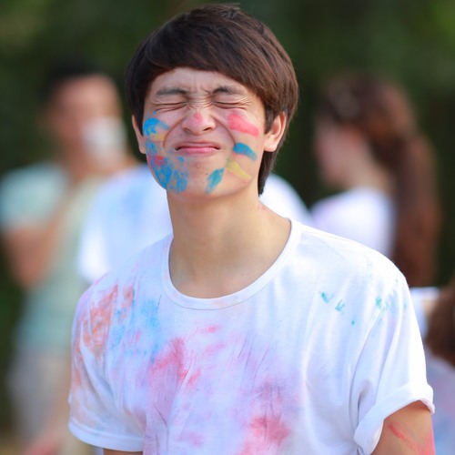 MIXTAPE 2022 - SIÊU PHẨM BOOM REMIX - GAKOI REMIX - BASS ĐẬP CỰC CĂNG (256 Kbps)