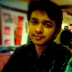 Aziz Mehrab