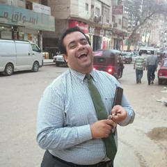 Ahmed Elbessa 1