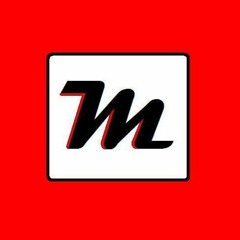Manuilius