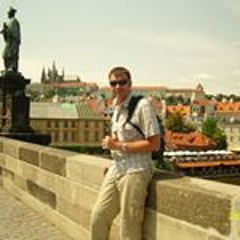 Анатолий Онучин