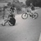 polan16