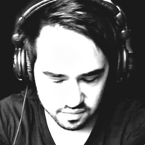 december Preview # 1 2012 - Deep Sound Beats -