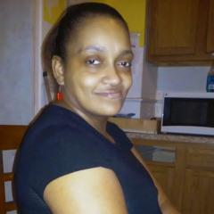 nonnie1108
