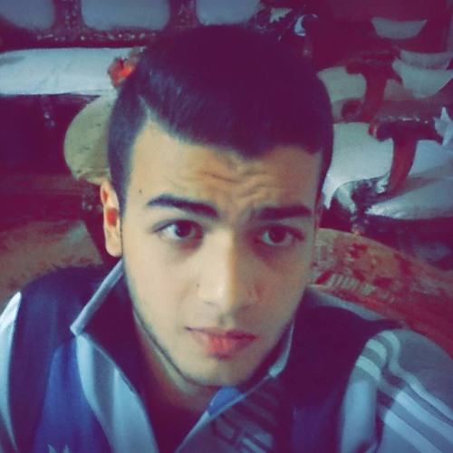 Ahmed Badr’s avatar