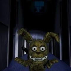 -UnderTale-