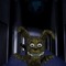 -UnderTale-