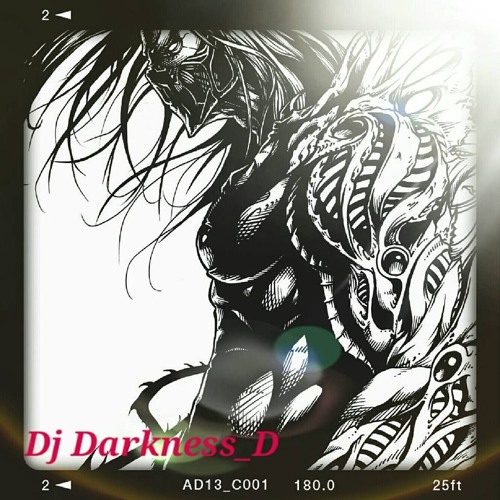 Darkness_D’s avatar