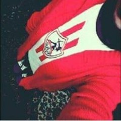Kholoud Baheg