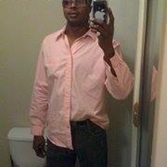 Mike Washin