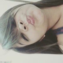 Brenda Marques