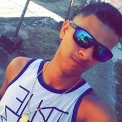 novas