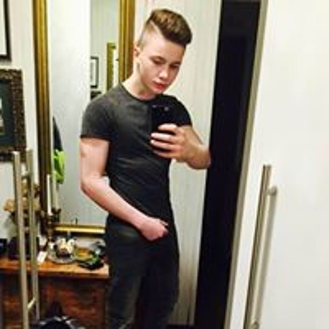 avatars-000211939215-48edo9-