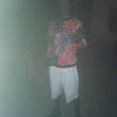 B.Banks-dream life.mp3.mp3