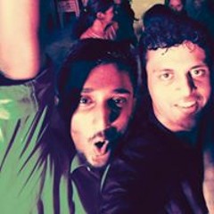 Bipin Chandrajk