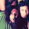 Bipin Chandrajk