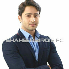 ShaheerBirdieFC