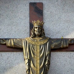 Paróquia Cristo Rei - Várzea Grande - MT: Aniversário do Padre Paulo Ricardo