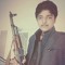 Shahryar Khan