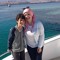 yousef