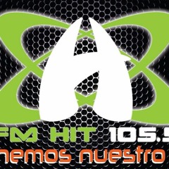 Fm Hit 105.5