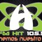 Fm Hit 105.5