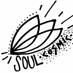 ~Soul*Cosmic~