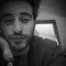 Davide Travagli