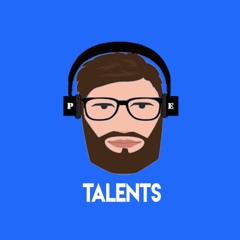 ProgressiveEdmTalents