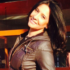 Liliana Goldman