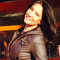 Liliana Goldman