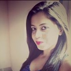 Hobita Falswal