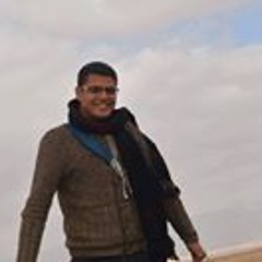 Kirollos M. Yanni