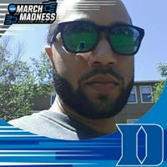 JoNathan Harris Jeffries