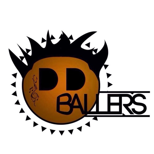 Odd Ballers’s avatar