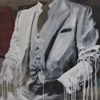 Frankie Valentine