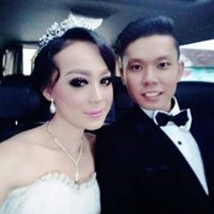 Tri Ayu Noviyanti