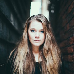 Rebecca Ibbotson Music