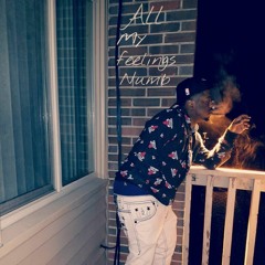 Toine Follow@CampaignJTB