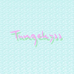 Tungekyss